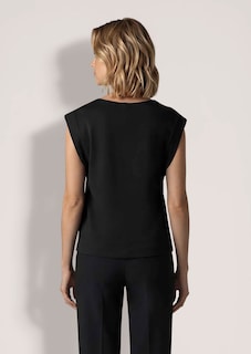 Shirt thumbnail 3