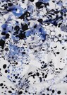 Gedessineerd shirt thumbnail 8