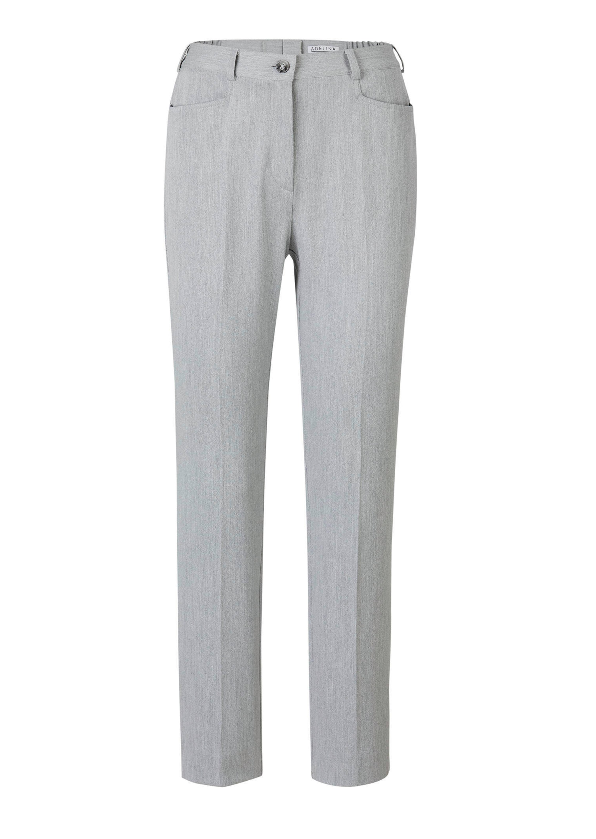 Pantalon gainant Adelina by Scheiter