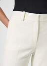 Pantalon Culotte thumbnail 5