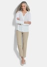 7/8-Bengalinhose LOUISA mit Schlupfbund thumbnail 2