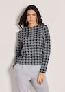 Sweat-shirt thumbnail 1