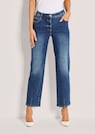 Jeans thumbnail 1
