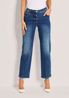 Jeans thumbnail 1