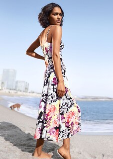 Beach dress thumbnail 6