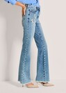 Jeans thumbnail 4