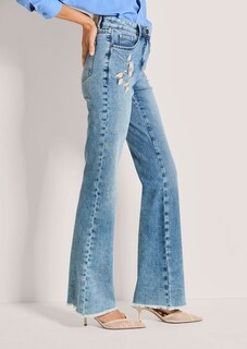 Jeans thumbnail 4