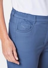 Broek Carla van zacht stretchmateriaal thumbnail 5