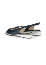 Moderne Sandalette thumbnail 3