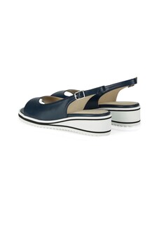 Moderne Sandalette thumbnail 3