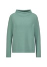 Sweatshirt thumbnail 6
