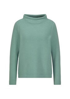 Sweatshirt thumbnail 6