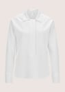 Blouse thumbnail 6