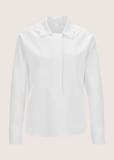 Blouse thumbnail 6