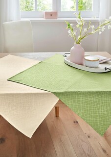 Tischdecke thumbnail 2