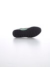 Sneaker thumbnail 5