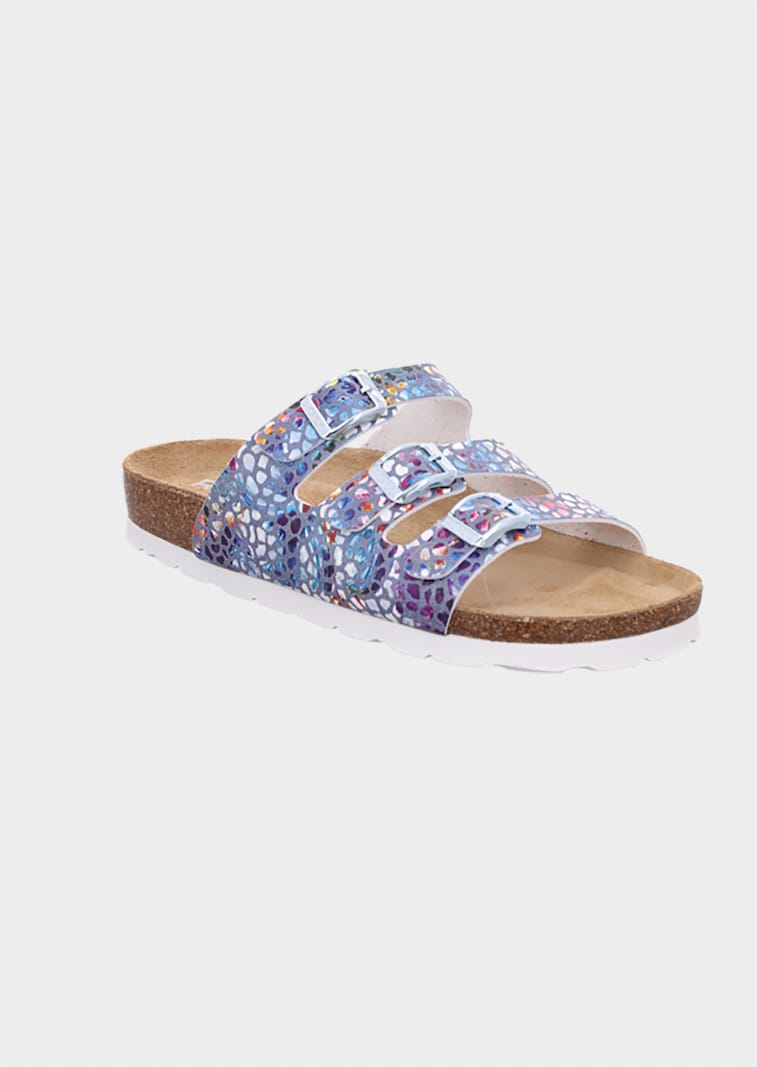 Pistokkaat pitävällä pohjalla