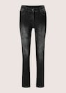 Jeans thumbnail 6