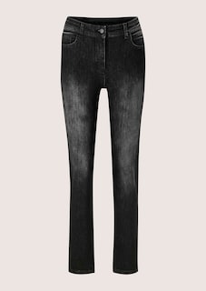 Jeans thumbnail 6