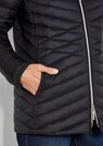 Veste matelassée thumbnail 5