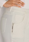 Hose thumbnail 5