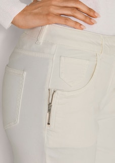 Hose thumbnail 5