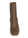 Stiefelette thumbnail 5