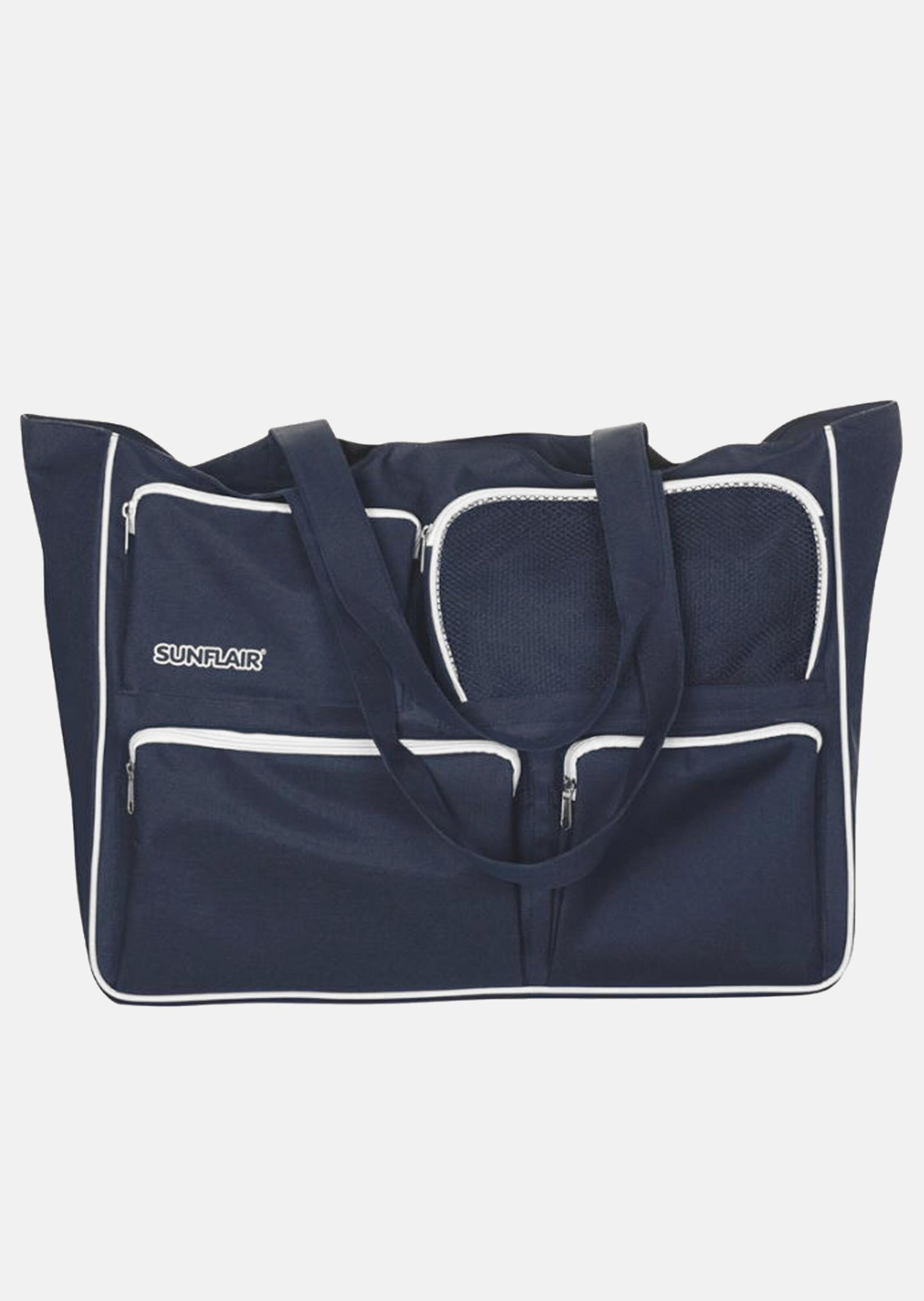 Sac de bain