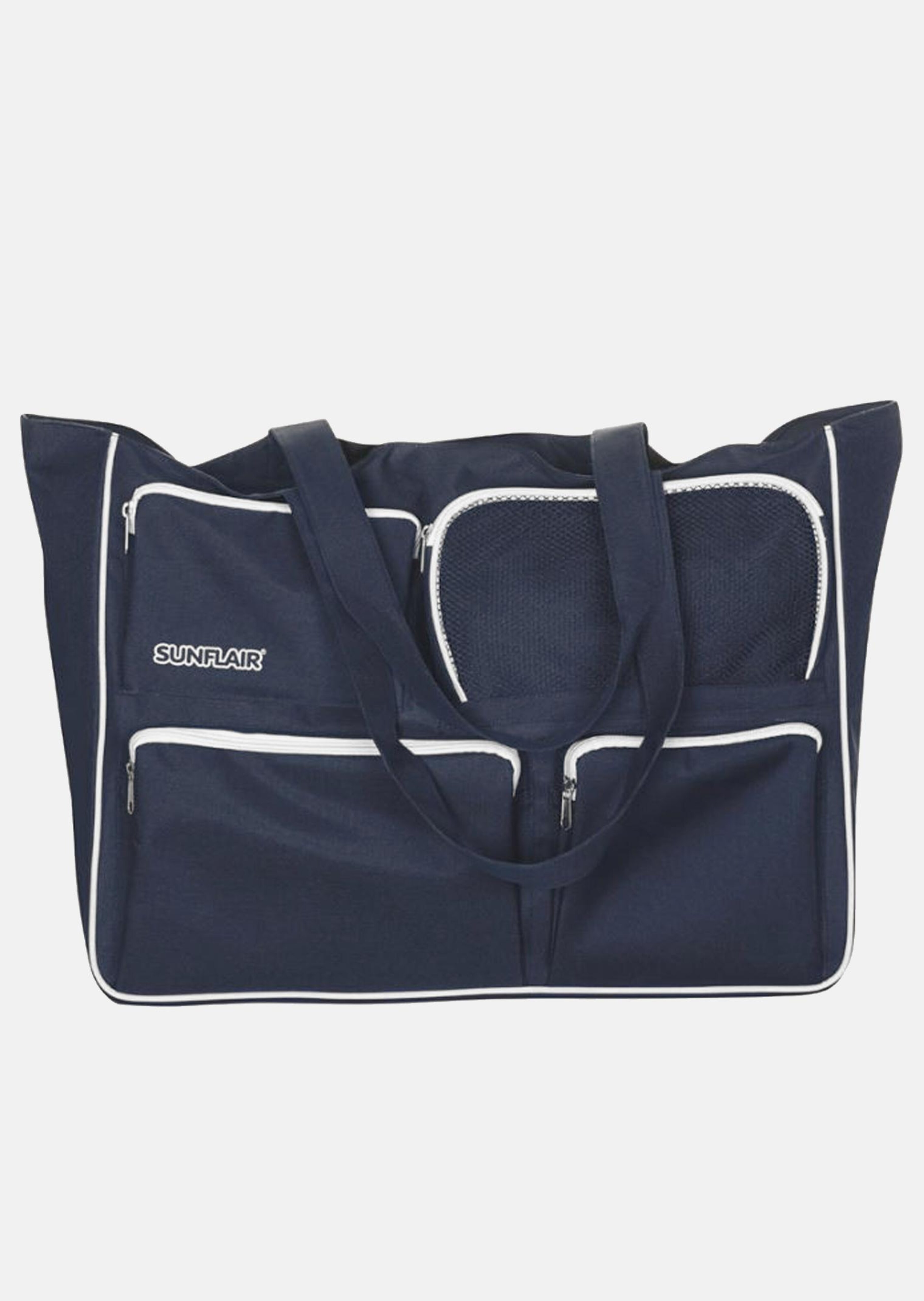 Sac de bain