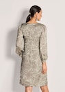 Kleid thumbnail 3