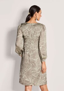 Kleid thumbnail 3