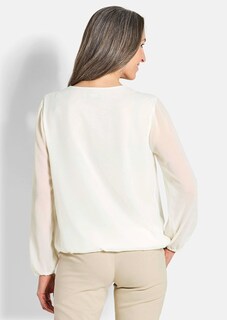 Bluse thumbnail 3
