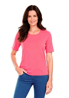 T-Shirt im 3er-Pack thumbnail 4