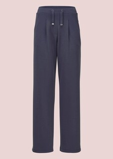 Leisure trousers thumbnail 4