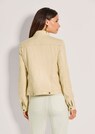 Lederjacke thumbnail 3