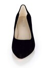 Pumps, cognac thumbnail 3