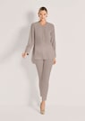 Blouse thumbnail 2
