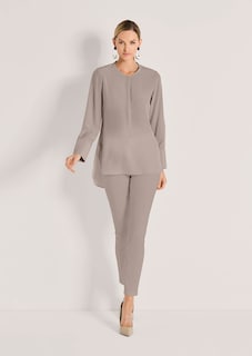 Blouse thumbnail 2