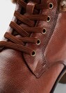 Stiefel thumbnail 3