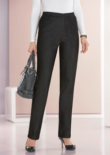 Jeansbroek thumbnail 5