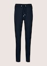 Broek thumbnail 6