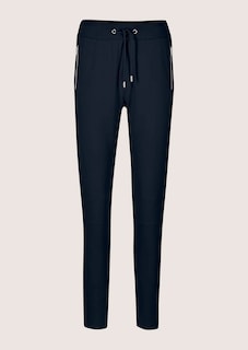 Broek thumbnail 6