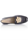 Loafer aus hochwertigem Lammleder thumbnail 2