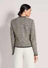 Blazer thumbnail 3