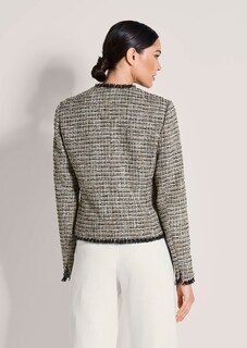 Blazer thumbnail 3