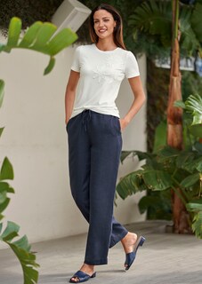 Pantalon. thumbnail 2