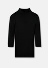 Stehkragenpullover thumbnail 6