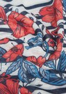 T-shirt imprimé thumbnail 4
