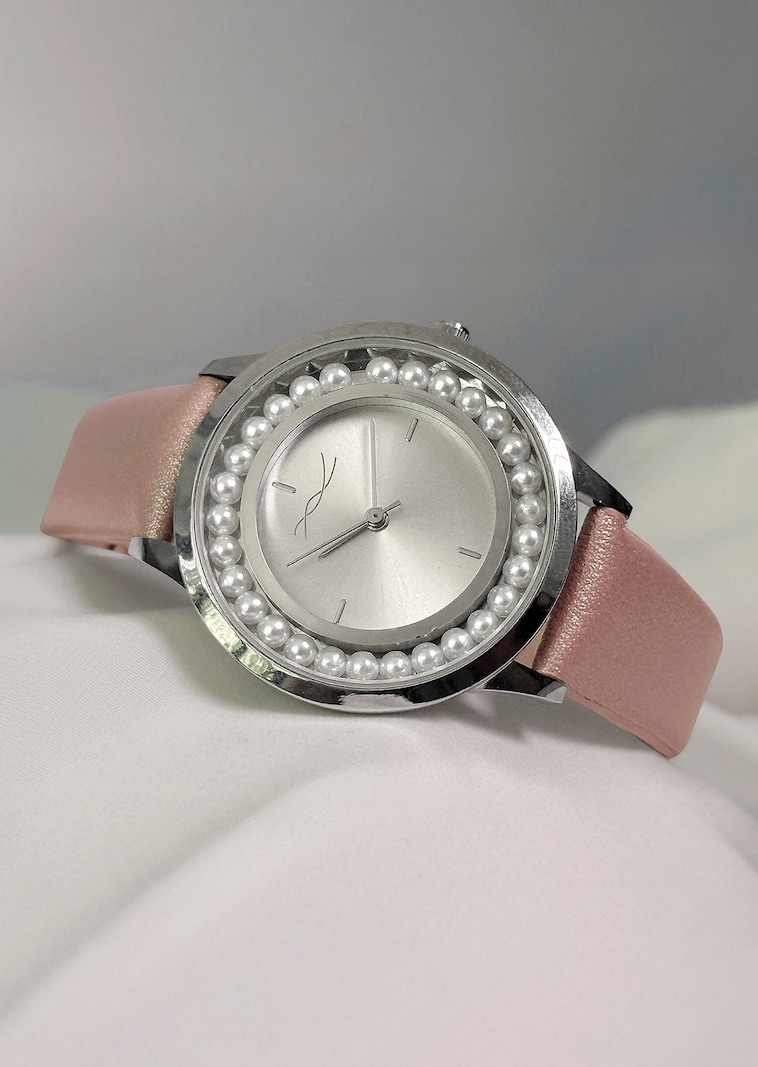 Montre-bracelet femme