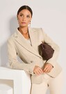 Blazer thumbnail 4
